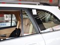 瑞虎 精英版 1.6L 手动 舒适型 2012款图片