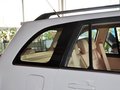 瑞虎 精英版 1.6L 手动 舒适型 2012款图片
