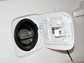 瑞虎 精英版 1.6L 手动 舒适型 2012款图片