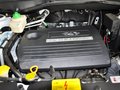 瑞虎 精英版 1.6L 手动 舒适型 2012款图片