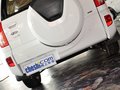 瑞虎 精英版 1.6L 手动 舒适型 2012款图片