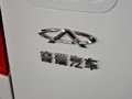 瑞虎 精英版 1.6L 手动 舒适型 2012款图片