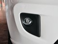瑞虎 精英版 1.6L 手动 舒适型 2012款图片
