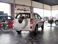 瑞虎 精英版 1.6L 手动 舒适型 2012款图片