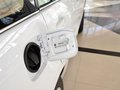 瑞虎 2012款 瑞虎精英版 1.6L MT 豪华版 5座图片