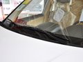 瑞虎 2012款 瑞虎精英版 1.6L MT 豪華版 5座圖片