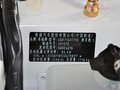 瑞虎 2012款 瑞虎精英版 1.6L MT 豪華版 5座圖片