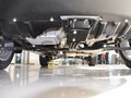 瑞虎 2012款 瑞虎精英版 1.6L MT 豪华版 5座图片