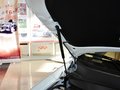 瑞虎 2012款 瑞虎精英版 1.6L MT 豪华版 5座图片