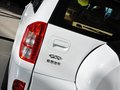 瑞虎 2012款 瑞虎精英版 1.6L MT 豪华版 5座图片