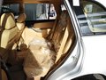 瑞虎 2012款 瑞虎精英版 1.6L MT 豪华版 5座图片