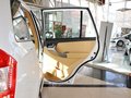瑞虎 2012款 瑞虎精英版 1.6L MT 豪华版 5座图片