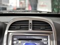 瑞虎 2012款 瑞虎精英版 1.6L MT 豪华版 5座图片