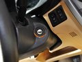 瑞虎 2012款 瑞虎精英版 1.6L MT 豪華版 5座圖片
