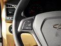 瑞虎 2012款 瑞虎精英版 1.6L MT 豪华版 5座图片