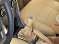 瑞虎 2012款 瑞虎精英版 1.6L MT 豪华版 5座图片