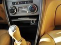 瑞虎 2012款 瑞虎精英版 1.6L MT 豪华版 5座图片