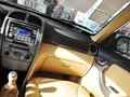 瑞虎 2012款 瑞虎精英版 1.6L MT 豪华版 5座图片