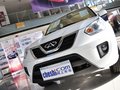 瑞虎 2012款 瑞虎精英版 1.6L MT 豪华版 5座图片