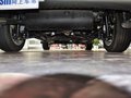 瑞虎 精英版 1.6L 手动 豪华型 5座 2012款图片
