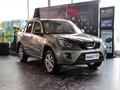 瑞虎 精英版 1.6L 手动 豪华型 5座 2012款图片