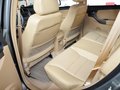 瑞虎 精英版 1.6L 手动 豪华型 5座 2012款图片