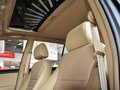 瑞虎 精英版 1.6L 手动 豪华型 5座 2012款图片