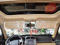 瑞虎 精英版 1.6L 手動 豪華型 5座 2012款圖片