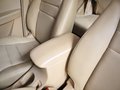 瑞虎 精英版 1.6L 手動 豪華型 5座 2012款圖片