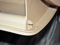 瑞虎 精英版 1.6L 手动 豪华型 5座 2012款图片