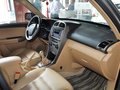 瑞虎 精英版 1.6L 手动 豪华型 5座 2012款图片