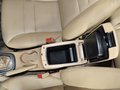 瑞虎 精英版 1.6L 手动 豪华型 5座 2012款图片