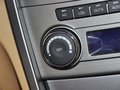 瑞虎 精英版 1.6L 手动 豪华型 5座 2012款图片