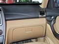 瑞虎 精英版 1.6L 手动 豪华型 5座 2012款图片