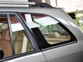 瑞虎 精英版 1.6L 手动 豪华型 5座 2012款图片