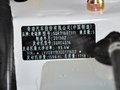 瑞虎 1.6S 手动 舒适型 5座 2012款图片