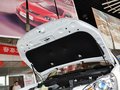 瑞虎 1.6S 手动 舒适型 5座 2012款图片