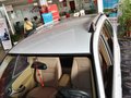 瑞虎 1.6S 手动 舒适型 5座 2012款图片
