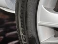 瑞虎 1.6S 手动 舒适型 5座 2012款图片