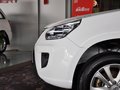 瑞虎 1.6S 手动 舒适型 5座 2012款图片