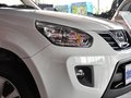 瑞虎 1.6S 手动 舒适型 5座 2012款图片