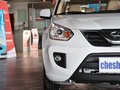 瑞虎 1.6S 手动 舒适型 5座 2012款图片
