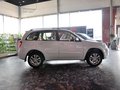 瑞虎 1.6S 手动 舒适型 5座 2012款图片