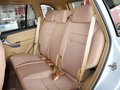 瑞虎 1.6S 手动 舒适型 5座 2012款图片
