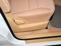 瑞虎 1.6S 手动 舒适型 5座 2012款图片