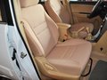 瑞虎 1.6S 手动 舒适型 5座 2012款图片