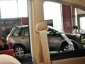 瑞虎 1.6S 手动 舒适型 5座 2012款图片