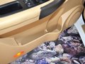 瑞虎 1.6S 手动 舒适型 5座 2012款图片