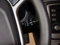瑞虎 1.6S 手动 舒适型 5座 2012款图片