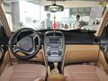 瑞虎 1.6S 手动 舒适型 5座 2012款图片